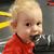Kristen Shearer Homan's profile image