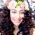 Giannina Avalos's profile image