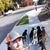 Travis Fuller's profile image