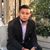 Guillermo Garcia's profile image