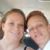 Amy Hostetler's profile image