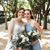 Isabel Lee-Rosson's profile image