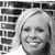 Kathy Harris's profile image