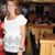 Jodi Miller's profile image