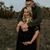 Casey Graham's profile image