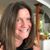 Cait Womack's profile image