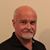 Michael Johnston's profile image