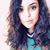 Darlynn Gallegos's profile image