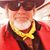 Eric Scott Gierth's profile image