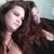 Rachelle Gardner's profile image
