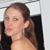 Jackie Arnd's profile image