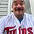 Bryan Thomsen's profile image