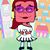 Shirley Wells's profile image