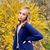 Sarah Ball's profile image
