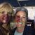 Sherri Noble's profile image