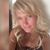 Jill Hager's profile image