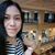 Kate Morales's profile image