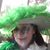 Debbie Dempsey's profile image