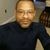 Cornelius Thomas's profile image