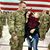 Chantel Carpentieri's profile image
