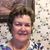 Jane Marie Duckworth Underwood's profile image