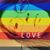 Cheryl Monarco's profile image