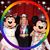 GayAnne Lynch Ketter's profile image