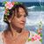 Pamela Wilkins McGinty's profile image