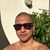 Ian Peter Tolin's profile image