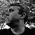 Michael K Smith's profile image