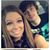 Kaitlyn Jackson's profile image