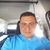 Josué Leví Dominguez's profile image