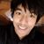 Jabári Senjiro Ichimura's profile image