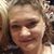 Brittney Camp's profile image