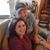 Brad Bodkin Casey Bodkin's profile image