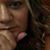 Kate Marie's profile image