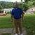 Keith Wetzel II's profile image