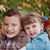 Andrea Pierce-Heisten's profile image