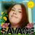 Mina Kay's profile image
