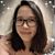 Anna McConaha's profile image