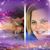 Jessica Martin's profile image
