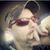 Jeffrey A. Parrish's profile image