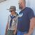 Mike Furthmyer's profile image