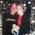 Tonja Gill Lemich's profile image
