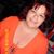 Marylee Schneider's profile image