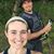 Jennifer Toomey's profile image