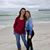 Desiree Aulabaugh's profile image