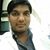 Anoop Sharma's profile image