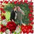 Joan Barucca's profile image