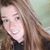 Amanda Hazard's profile image
